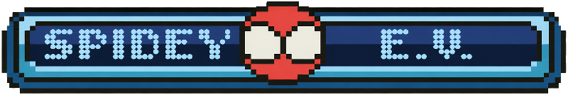 Spider-EV
