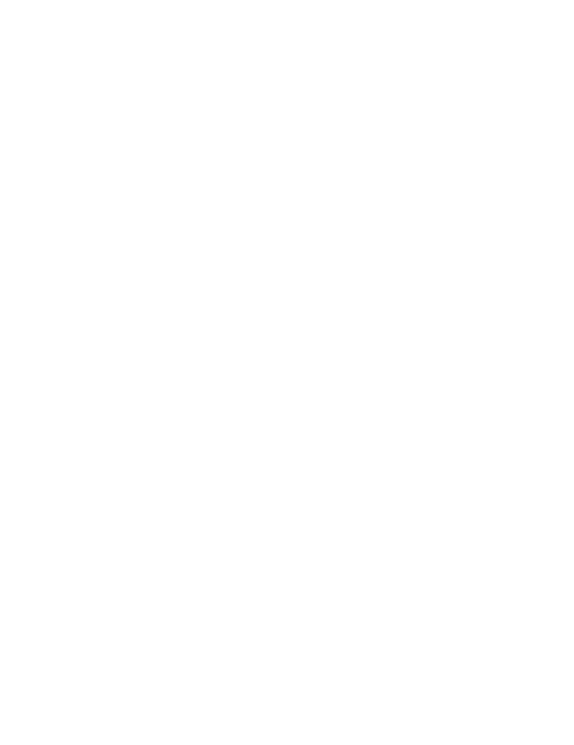 Spidey E.V.